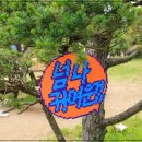 효리네민박에 나왔던 브릭캠퍼스 (레고박물관) 가족나들이 후 맛난 한식까지 이미지