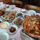 높은집식당 이미지