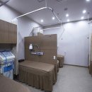 광명경희한의원 이미지