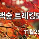 봉산CU편의점