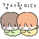 수수베트남쌀국수 이미지