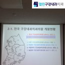 열린구강내과치과의원 이미지