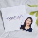 ７－shot사진관 | 동작구청 근처 사진관 '윤스튜디오' 운전면허증 사진 촬영 후기