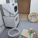 매직코리아 이미지