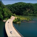 동남바이오농장 이미지