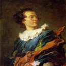 오노레(honore) 이미지