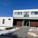 스테이캄드 이미지