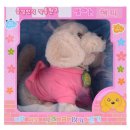 해피멍멍이 이미지