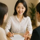 튼튼한공인중개사사무소 이미지
