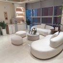 더멘토성형외과의원 이미지