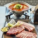 금돼지식당 - 경주시 나아1길 4-3 | 금돼지식당