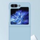 G2370 이미지