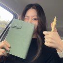 [2026년 다이어리 추천] 6공바인더 다이어리제작 스타트온플래너 뉴벨라 다이어리 후기