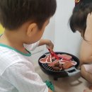 킹콩점프 키즈카페 이미지