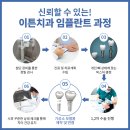 이튼치과기공소 이미지