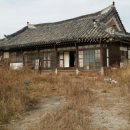 판문농장 이미지