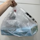 도미노피자 로스트아크 키캡 스페셜쿠폰 소니피자 모코코인데 오타쿠인