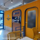 참토스트 의령점
