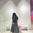 한 켤레로 세 가지 스타일! 뉴발란스 471 착용 후기 🏃‍♂️