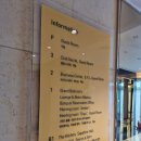 토마토 휘트니스 | [화성 푸르미르 호텔] 트리플 더블 싱글 룸 실외수영장 룸 조식 휘트니스 썸머키즈풀 조식패키지