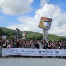 당진시남부노인복지관 이미지