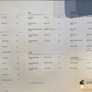 커스텀커피 동판교점