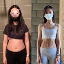 동백역 사거리(동백역) 이미지