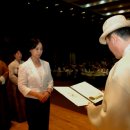 사단법인국제문화교류재단 이미지