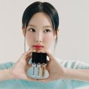뷰티나연 이미지