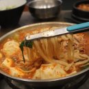 제형옥범어점 네이버블로그