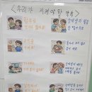(주)인성이야기 | 공동생활시설 인성교육 후기｜존중·배려·감사 배우는 생활인 인성교육 6회기