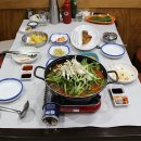 (주)매일수산 이미지