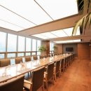중앙대학교 University Club 네이버블로그