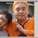 의정부여자중학교 이미지