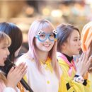 안경몬스터 Daum카페