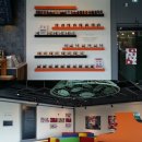 주식회사 비트윈 이미지