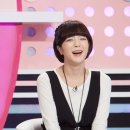 문구세상 이미지