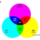 찜들 이미지
