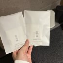더 라스트 호텔(THE LAST HOTEL) | 미츠이 가든 교토 산조 프리미어 호텔 리뷰 (교토 5성급 호텔 추천)