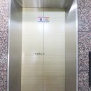 경진초등학교 | 경북대 간호대,경상대,로스쿨,사범대 가까운 복현동 신축원룸 계약후기