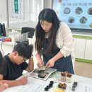 양당초등학교 이미지