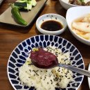 대구 뭉티기 찐맛집~!! [ 목림 생고기 ] 꼭 가보세요!
