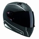 7 Lightest Motorcycle Helmets 이미지