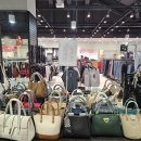 모다주유소 이미지