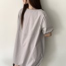 로웰카
