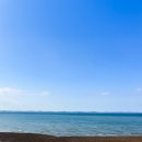 혜성펜션 이미지