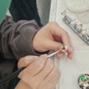 5403 | 구리네일학원 수강 후 창업후기! 자격증 합격부터 실무까지