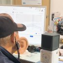 서울보청기 | 부천보청기 추천 받아 부모님께 B500 선물 후기 서울 덴마크보청기 부천 중동센터