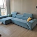 명지 스위트팰리스 이미지