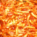 청운마트 이미지